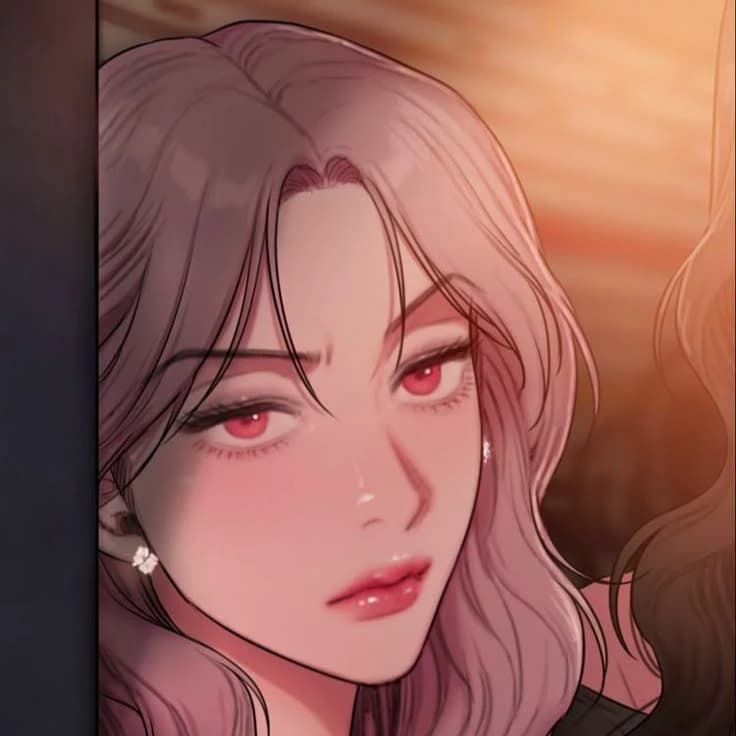 karely Muñoz thumbnail