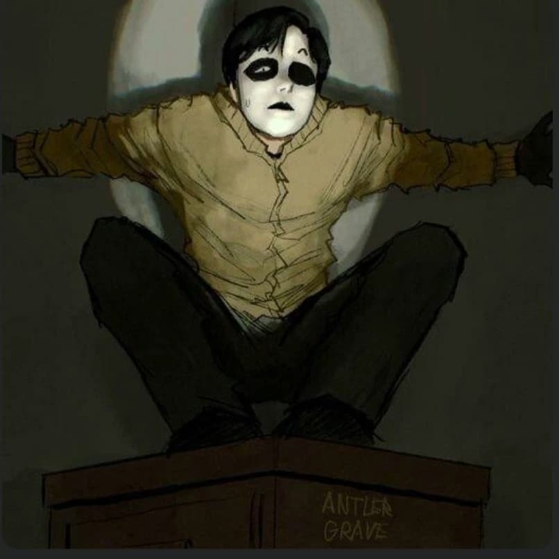 Tim thumbnail