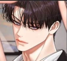 Seungju thumbnail