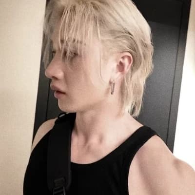 Bangchan thumbnail