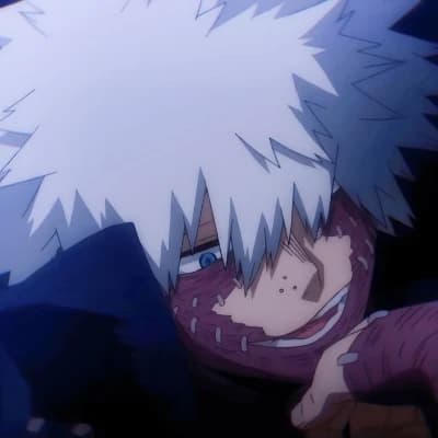 Dabi thumbnail