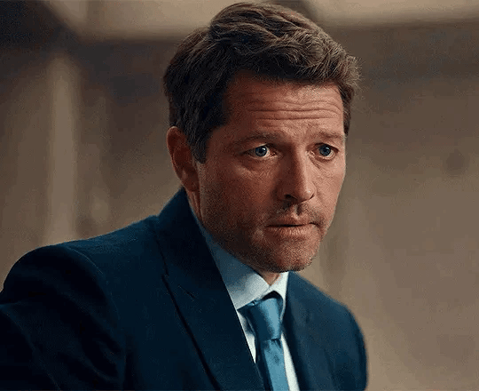 Harvey Dent thumbnail