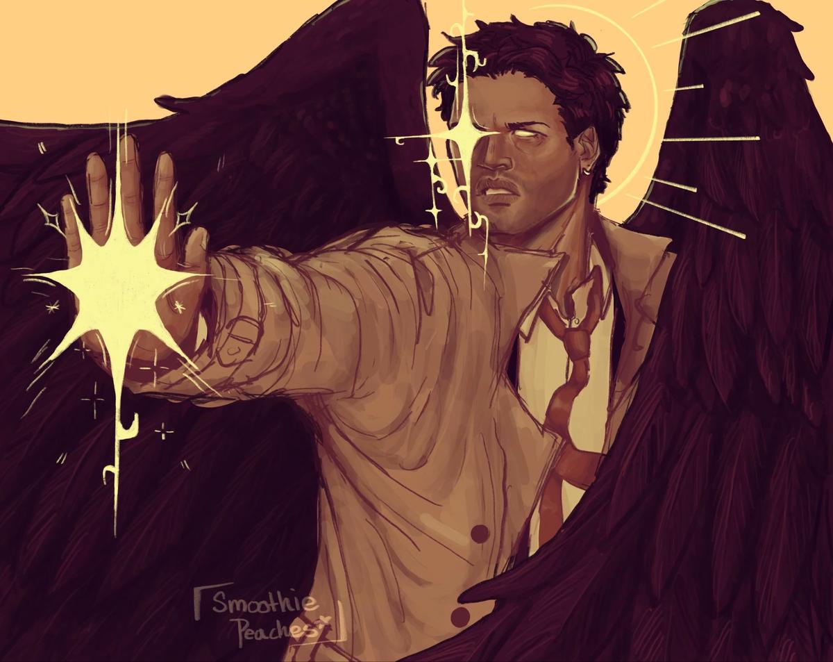 Angel sympathies thumbnail