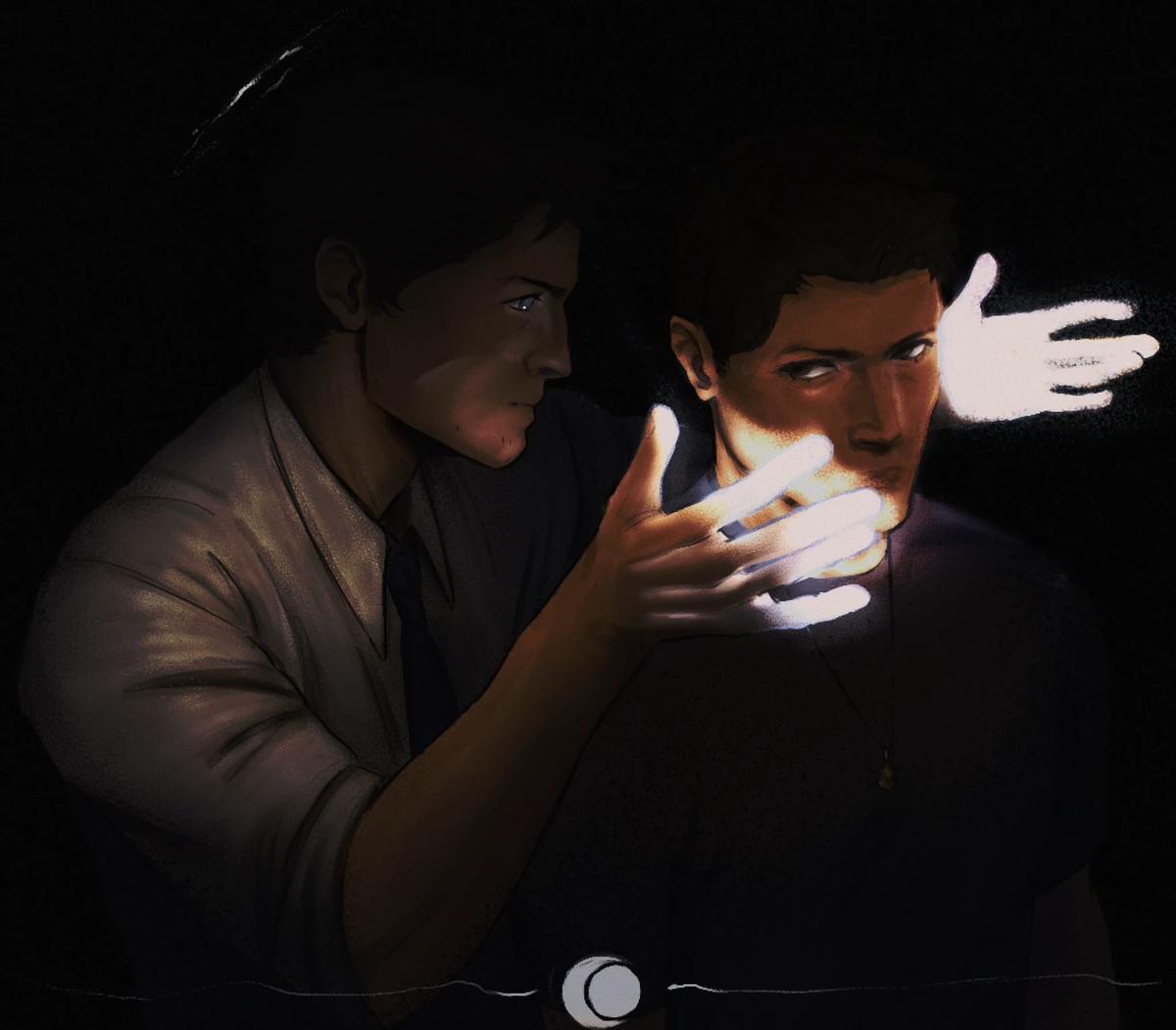 Ангел thumbnail