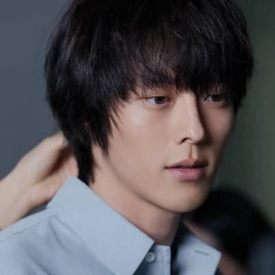Bok Gwi-ju thumbnail
