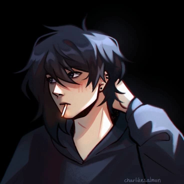 Sebastian sdv thumbnail