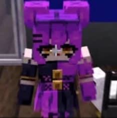 Rogue (Problens gang) thumbnail