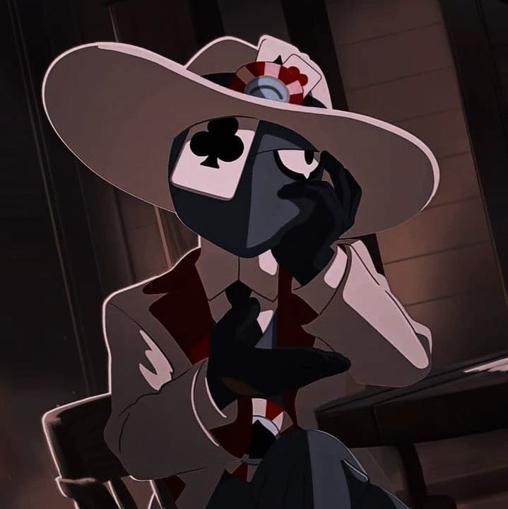 Tara thumbnail
