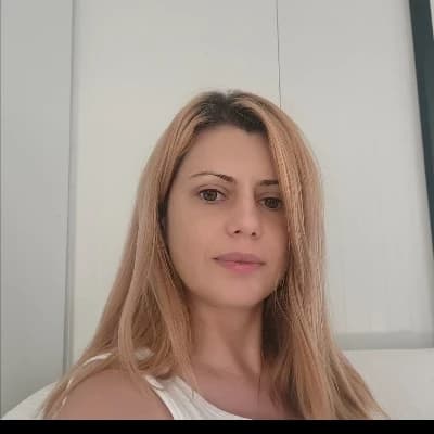 Duygu thumbnail
