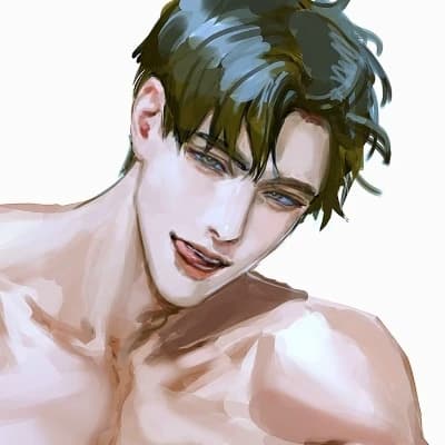 Keiran Solvain thumbnail