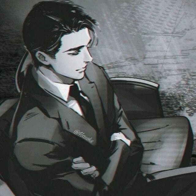 Neo Del Vale thumbnail