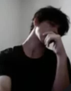 Kai thumbnail
