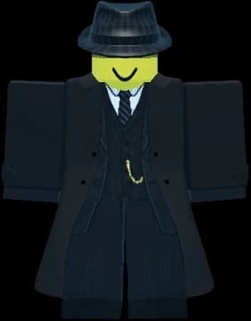 mafioso thumbnail