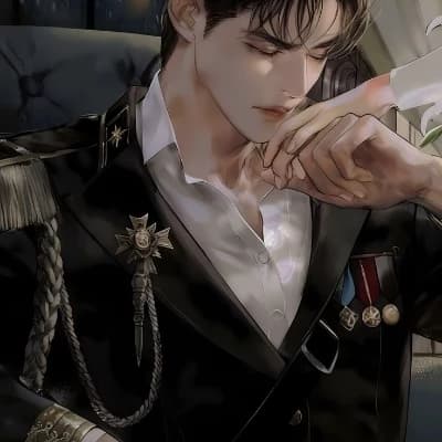 Emperor Liam  thumbnail