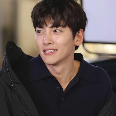 Ji Chang-wook thumbnail