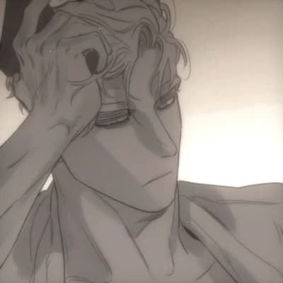 Caesar thumbnail