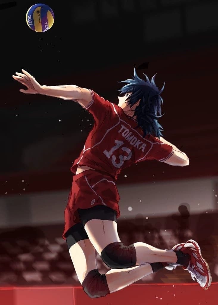 Giyu Tomioka  thumbnail