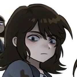 Abaddon thumbnail