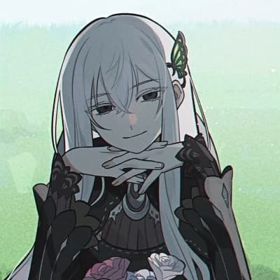 Echidna thumbnail