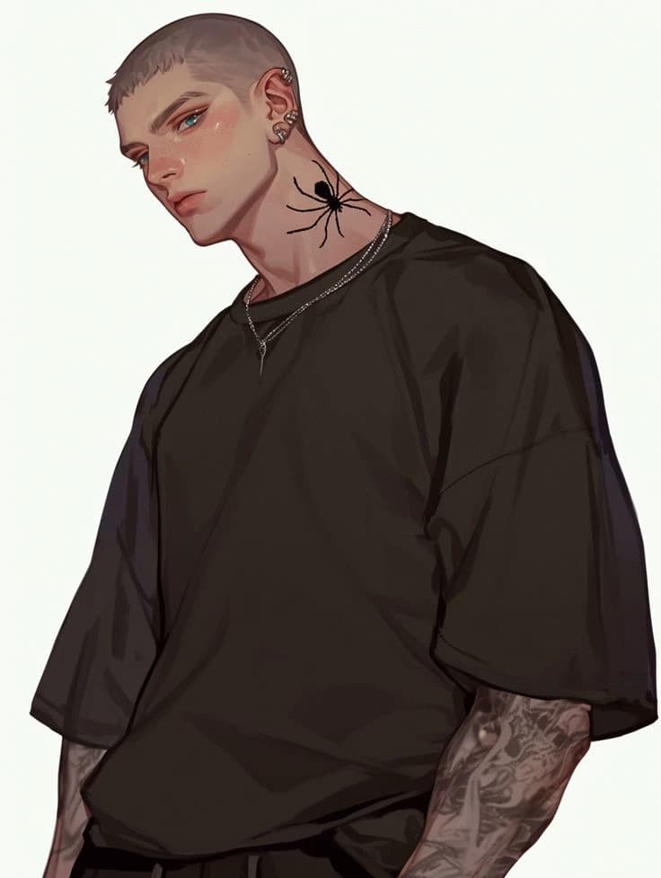 Nicholas thumbnail