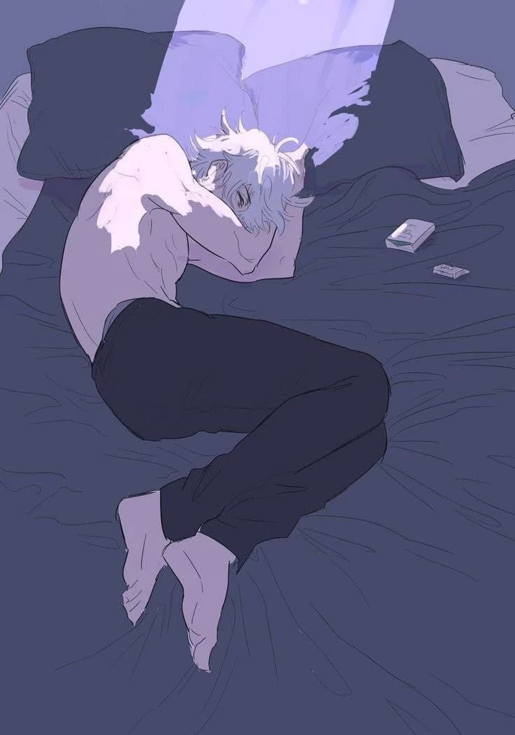 Billy thumbnail
