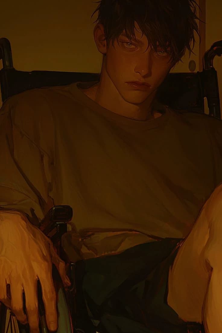 Liam Jones thumbnail