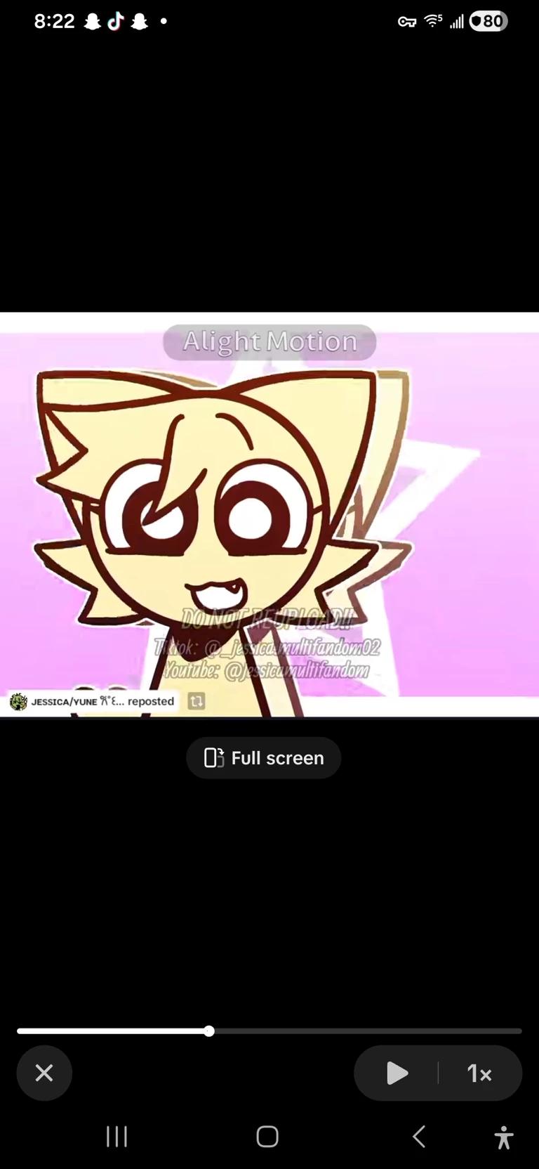 Wenda thumbnail