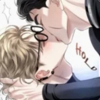 Hayato | BL thumbnail