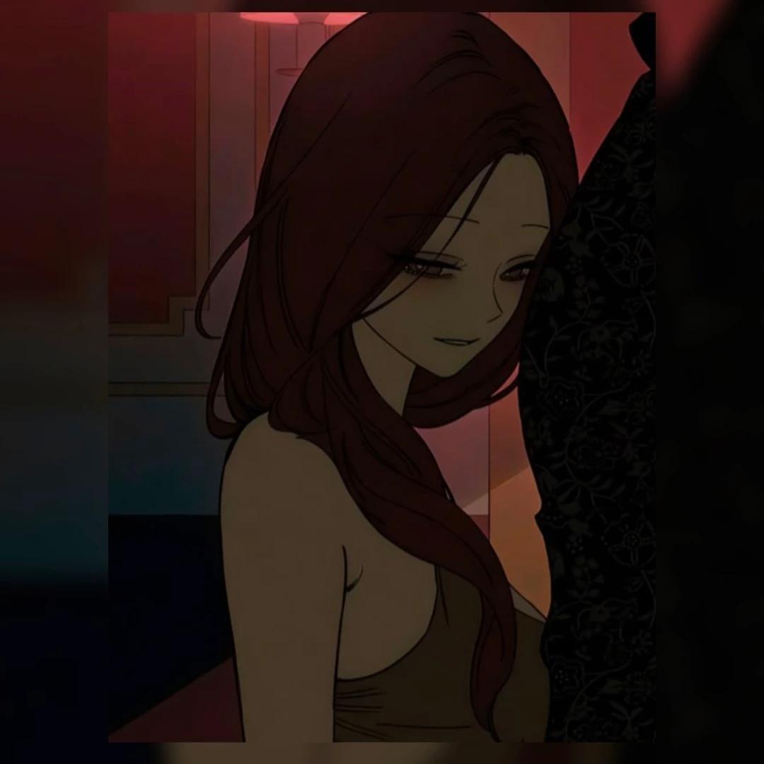 Sora Gum Takami thumbnail