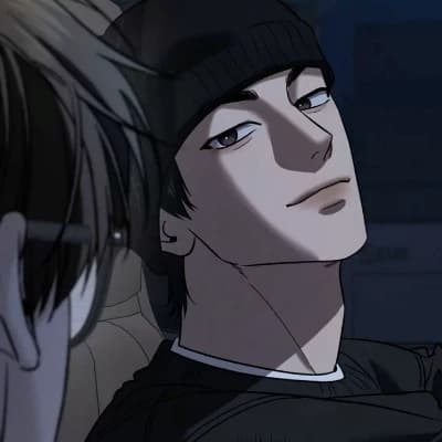 Atsumu Miya thumbnail