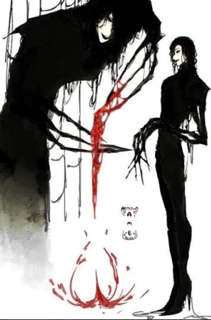 The Locut thumbnail