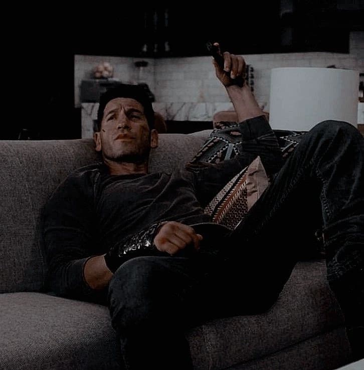 Frank Castle thumbnail