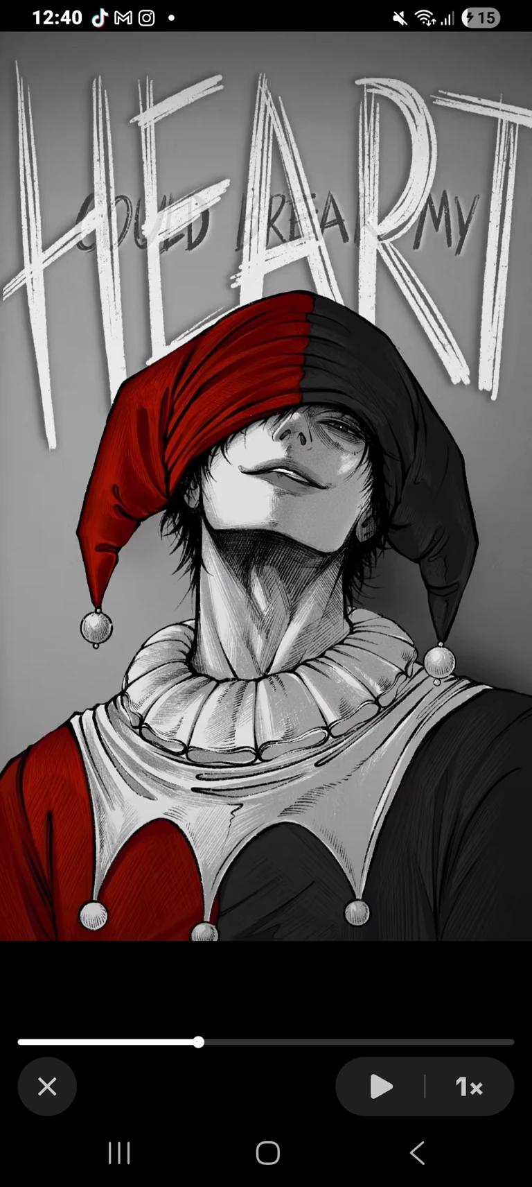 Chester thumbnail