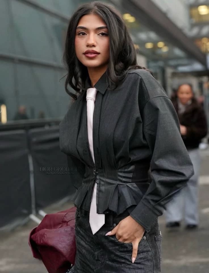 Dior Goodjohn  thumbnail