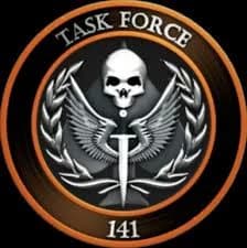 Task Force 141 thumbnail