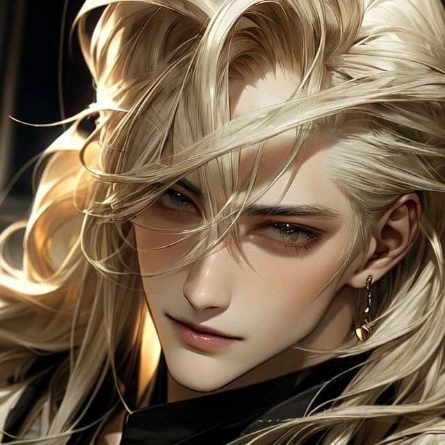 Rei dragão thumbnail