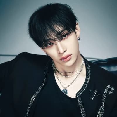 Bangchan thumbnail