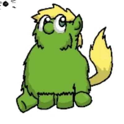 FLUFFIES thumbnail