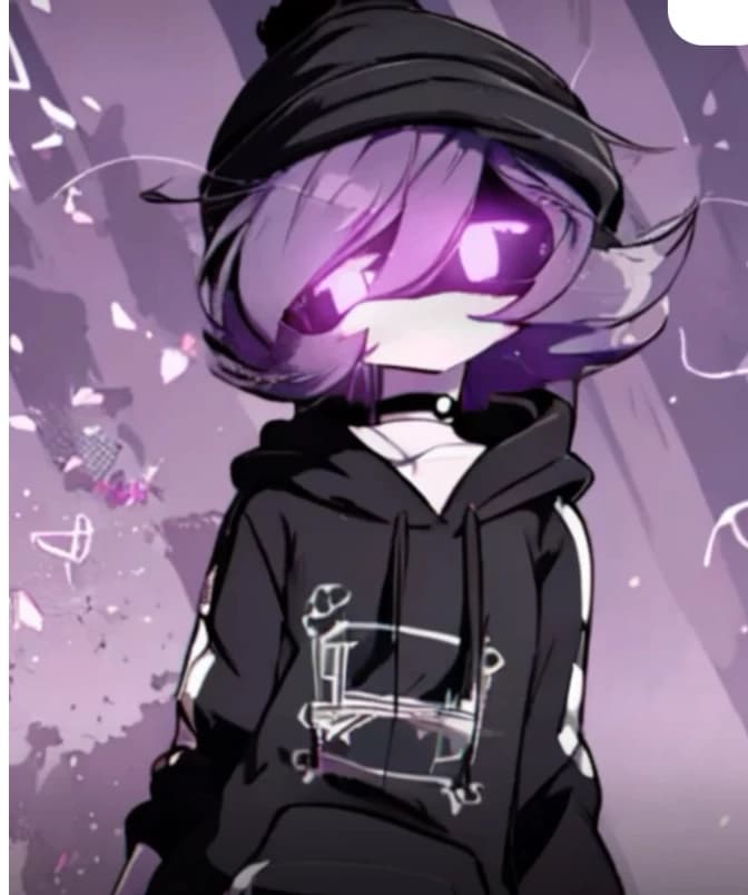 Uzi thumbnail