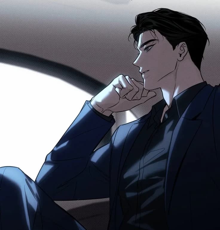 Leo - Your Father thumbnail