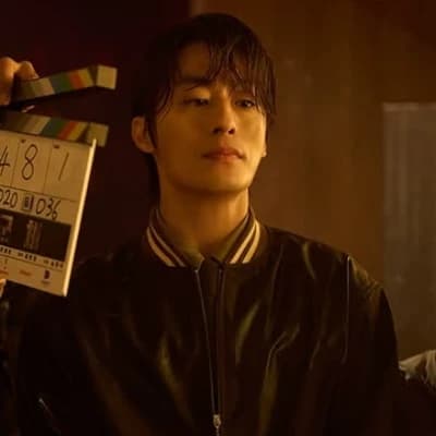 Seo Yeong Cheol thumbnail