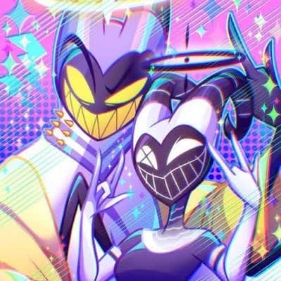 lute x adam thumbnail