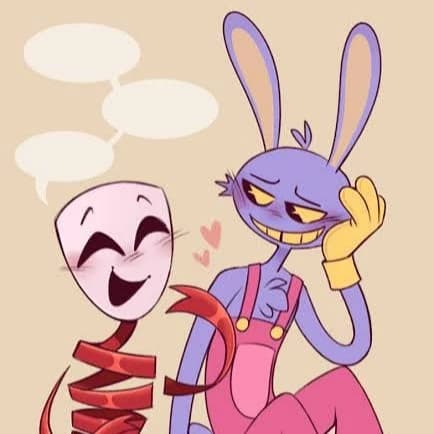 gangle x jax thumbnail