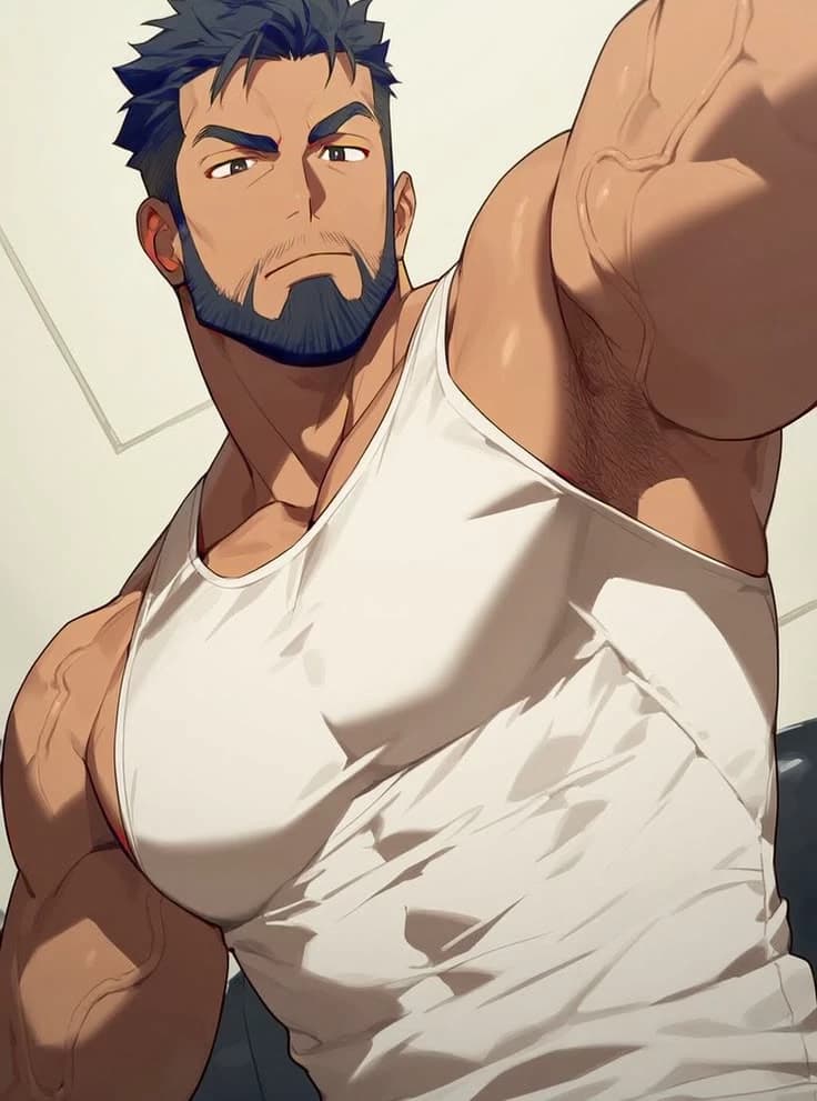 Leo thumbnail