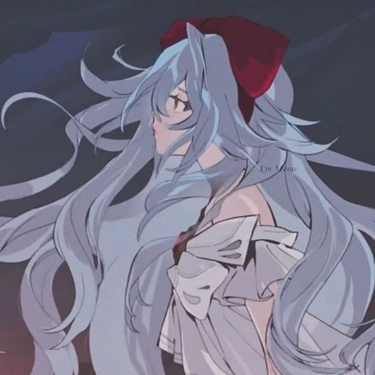 Sinestrea  thumbnail