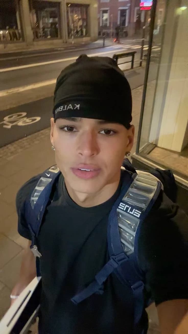 Marlon thumbnail