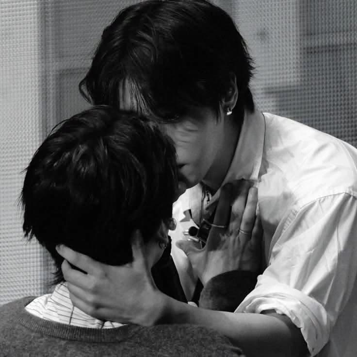 Lee Minho. Minson. thumbnail
