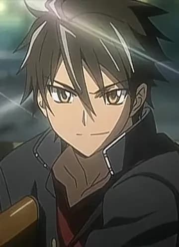 Takashi Komuro thumbnail
