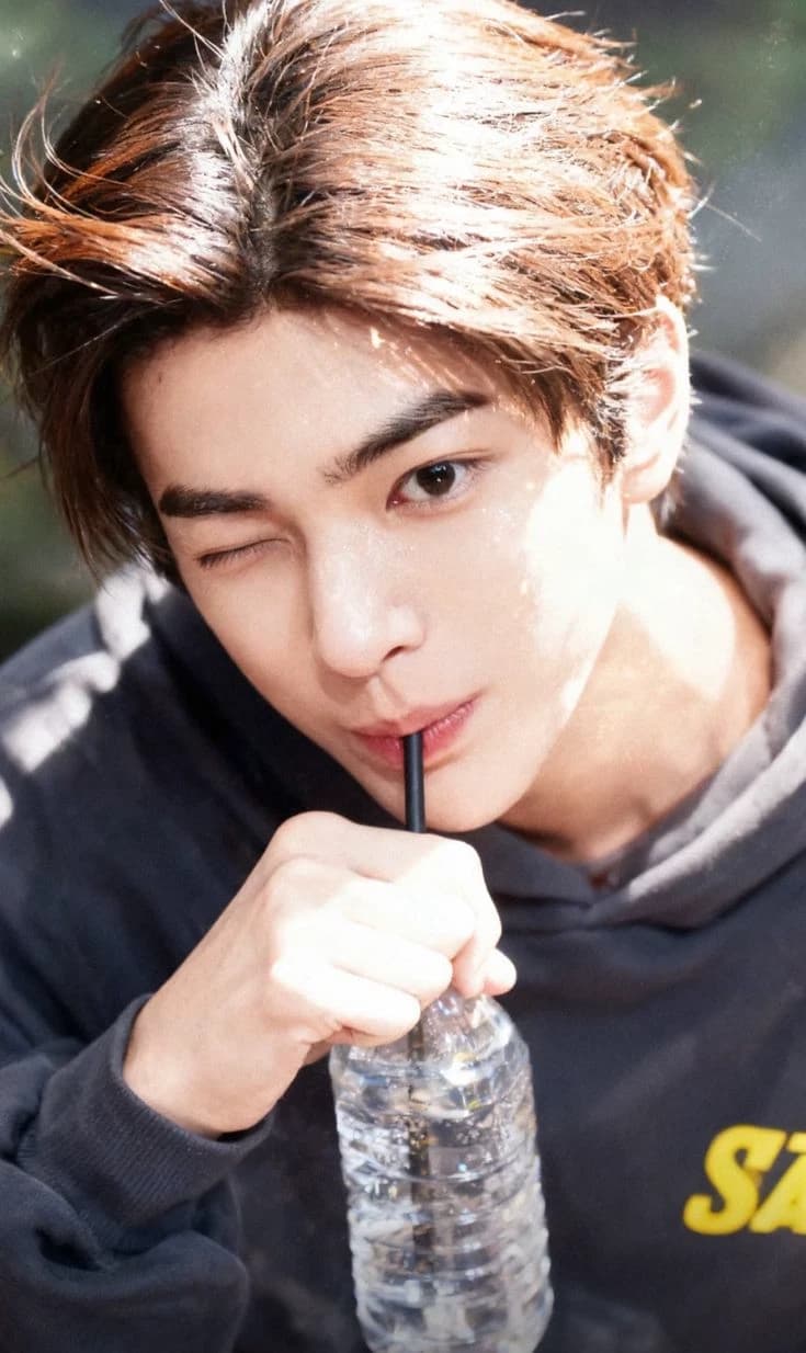 Keonho thumbnail