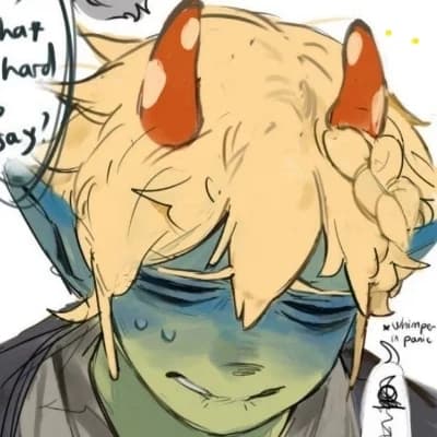 Mychael thumbnail